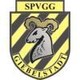 (SG) SpVgg Giebelstadt
